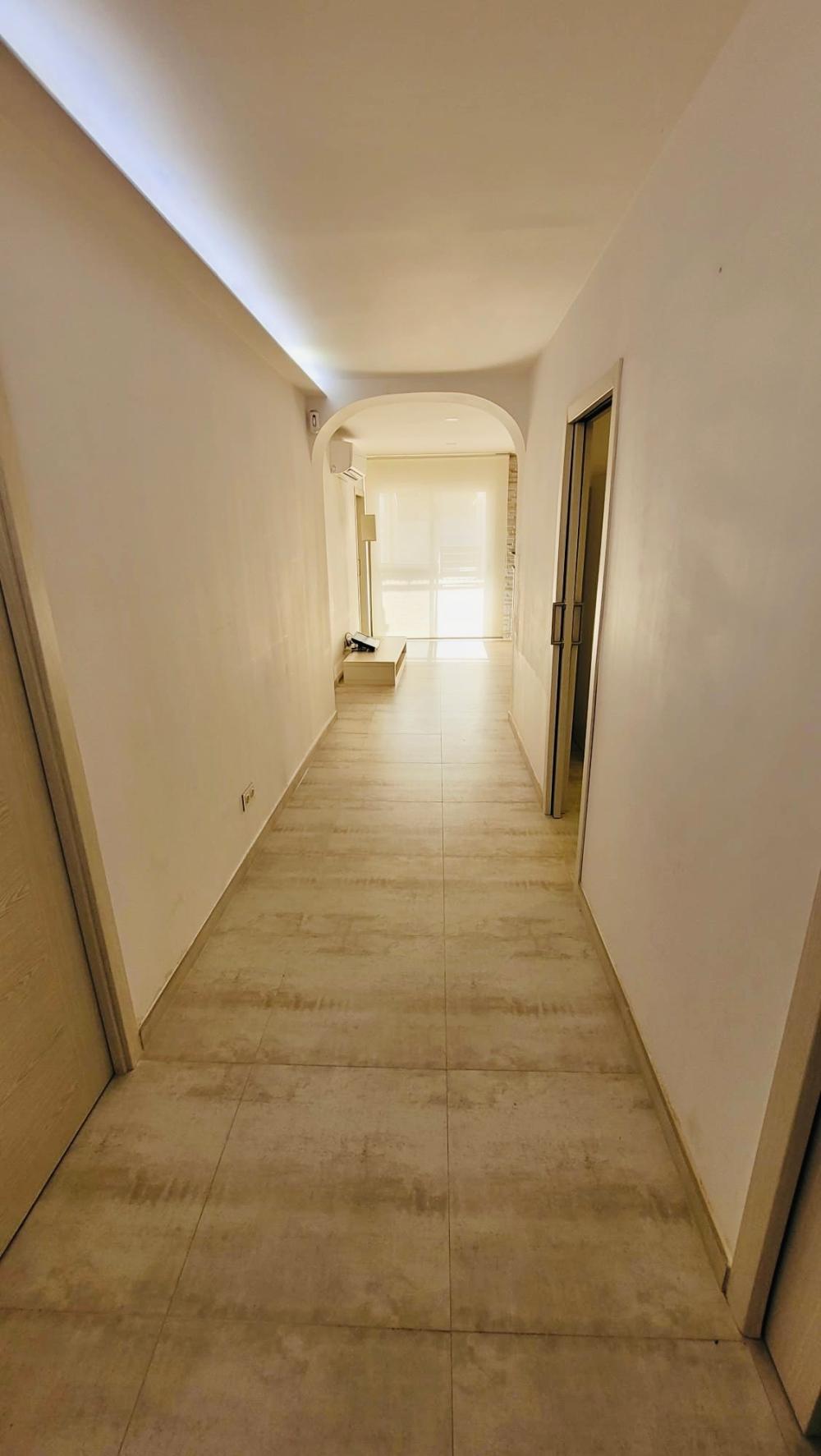  for sale ground floor Pont D'inca Raiguer 32