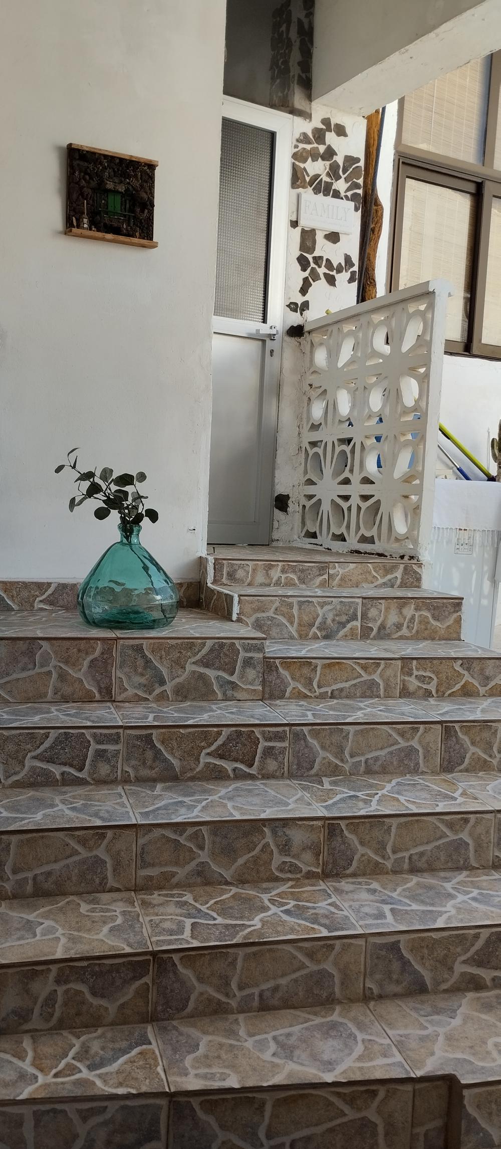  for sale house La Ladera Área Oeste 12