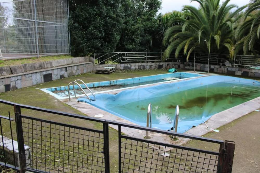  for sale house A Lama Pontevedra 38
