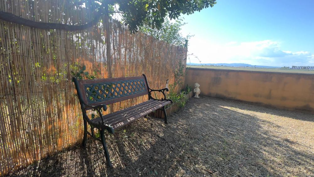  for sale apartment Eucaliptus Montsià 4