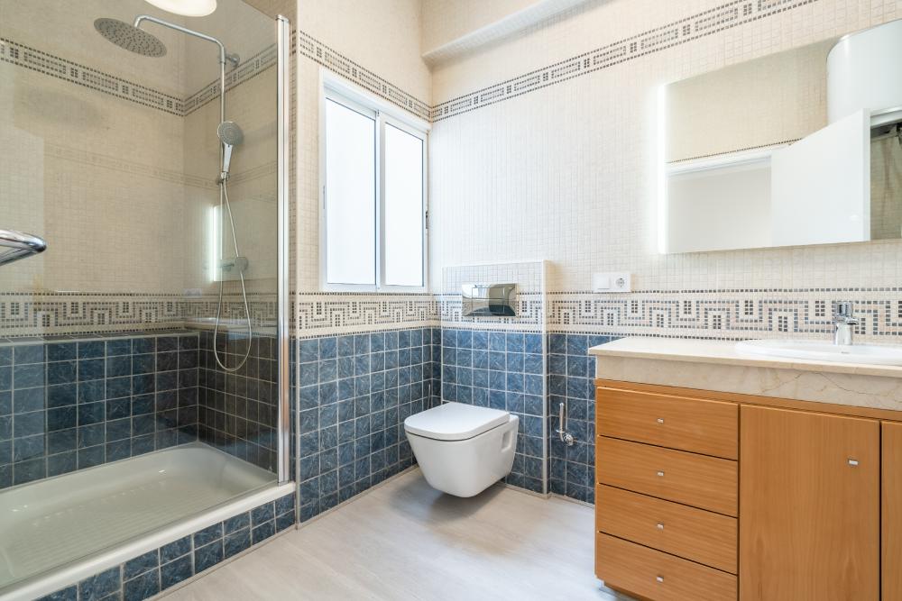  for sale apartment Ifara Zona Metropolitana 43