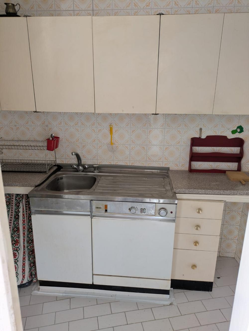  for sale apartment Lloret De Mar Selva 10