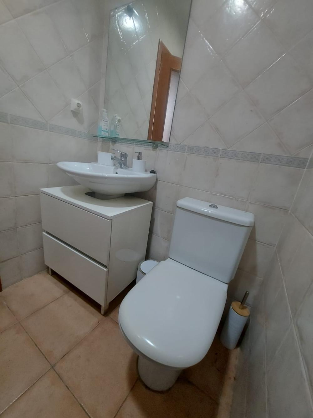  for sale semi-detached house Sant Joan D'alacant Alacantí 15