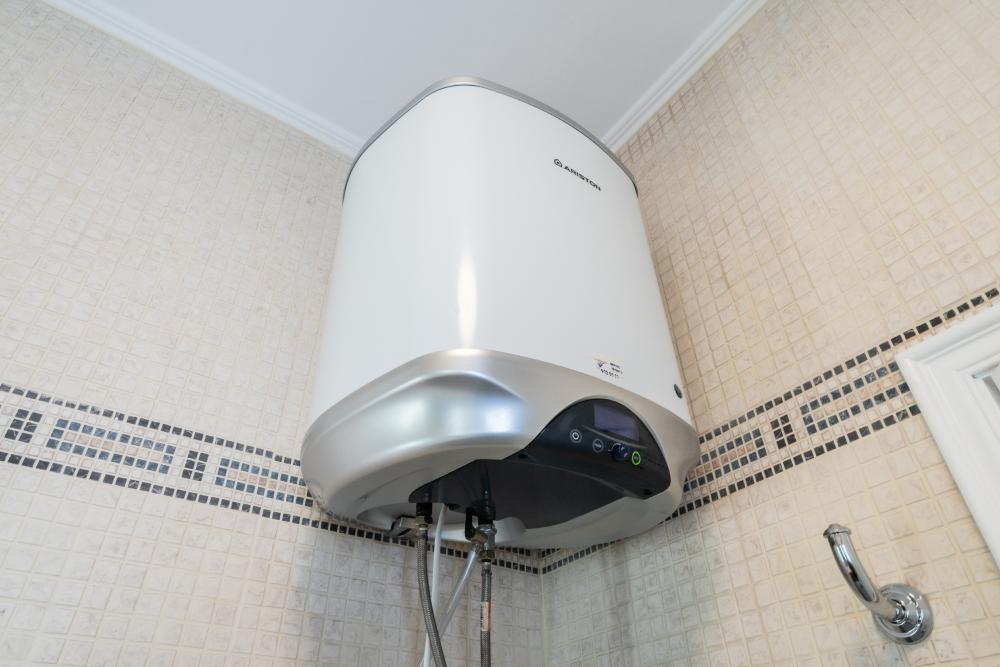  for sale apartment Ifara Zona Metropolitana 47