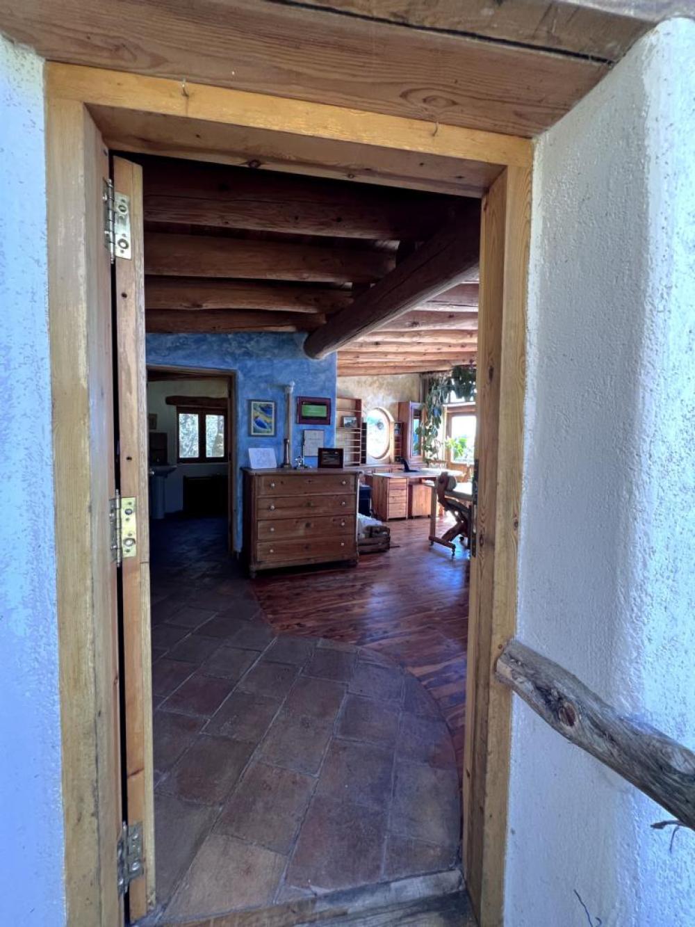  for sale house El Pueyo De Araguás Sobrarbe 29