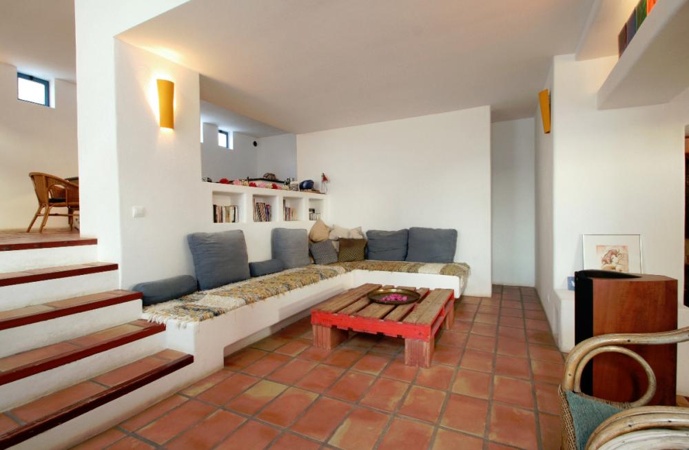  for sale house Presillas Bajas Comarca Metropolitana De Almería 12