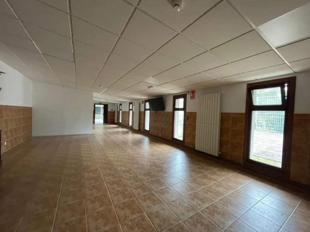  for sale house A Lama Pontevedra 25