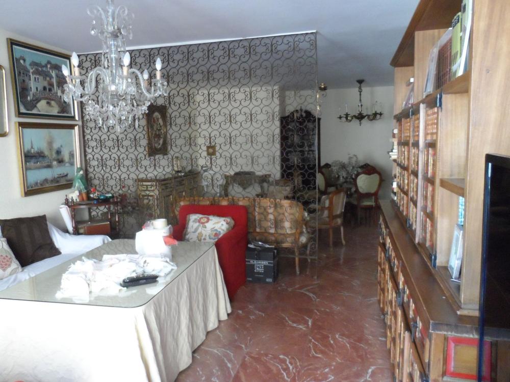 for sale apartment Málaga Este 29018 Málaga-Costa Del Sol 3