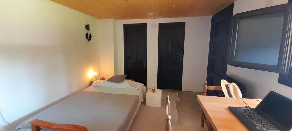  for sale villa Alhaurín De La Torre Valle Del Guadalhorce 34
