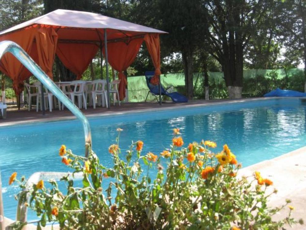  for sale house Pedro Muñoz Mancha (La) 1