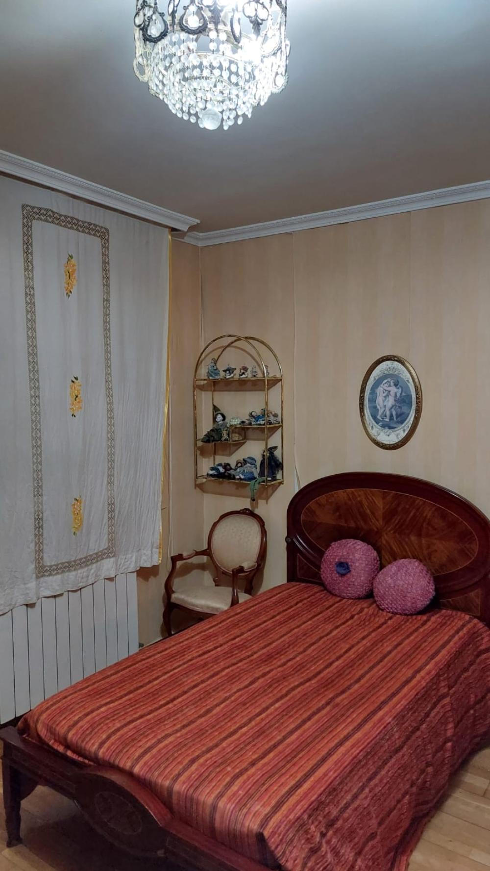  for sale house Burriana Plana Baixa 29