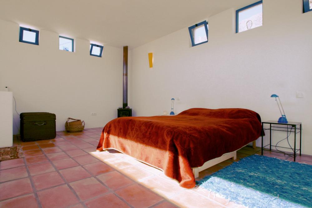  for sale house Presillas Bajas Comarca Metropolitana De Almería 32