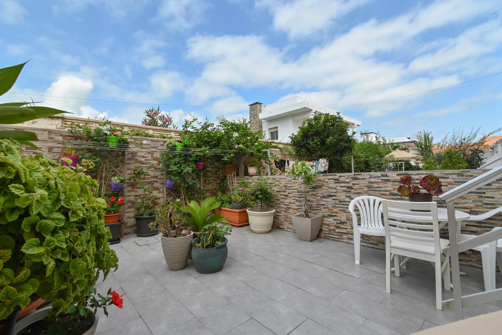  for sale house Fernandet Ribera Baixa 12