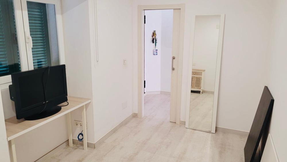  for sale ground floor Pont D'inca Raiguer 23