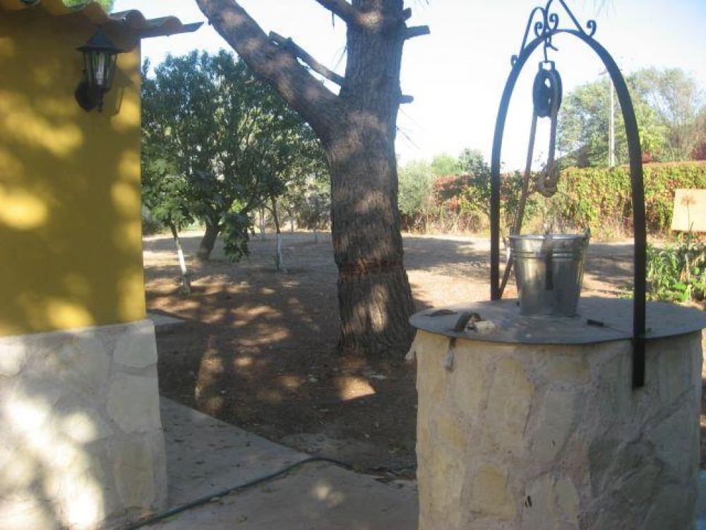  for sale house Pedro Muñoz Mancha (La) 23