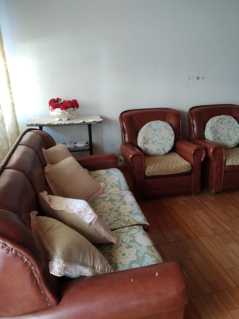  for sale house Piñeiro Tierra De Lemos 35