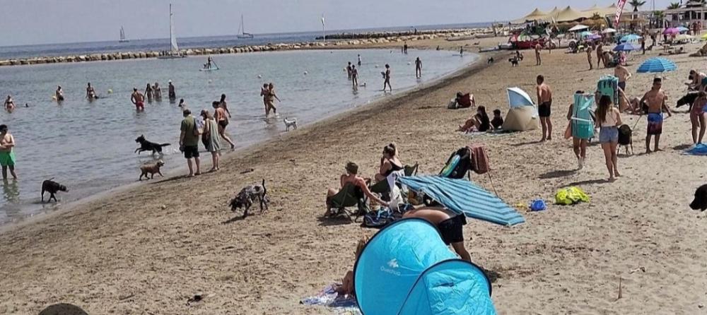  for sale ground floor Dénia Marina Alta 21