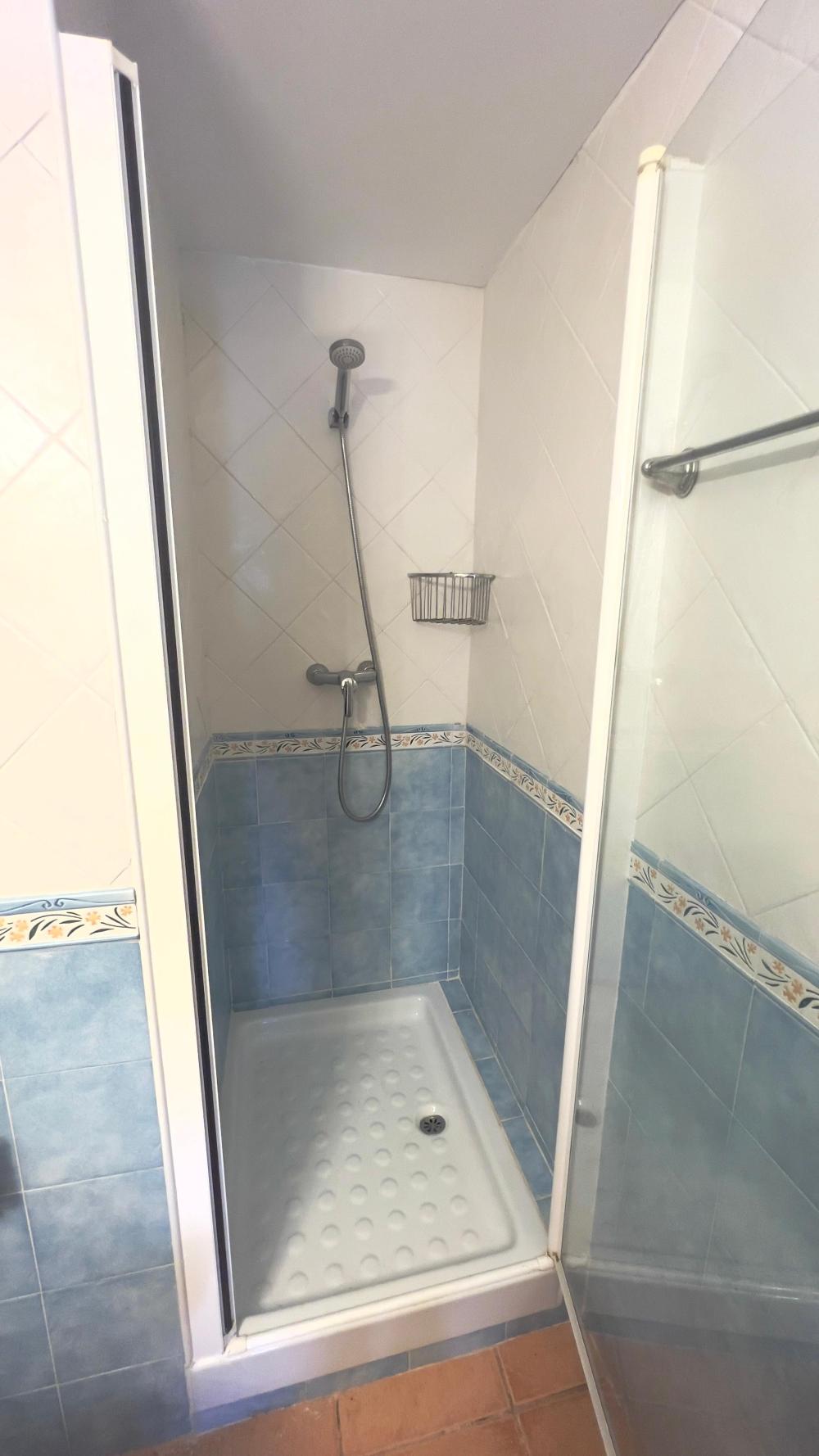  for sale apartment Eucaliptus Montsià 27
