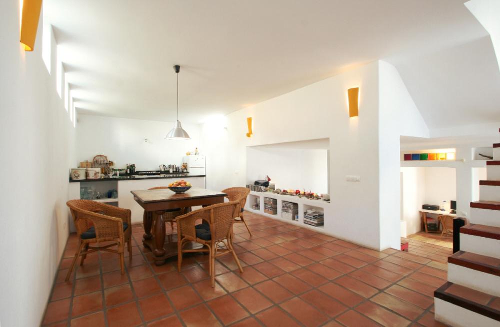  for sale house Presillas Bajas Comarca Metropolitana De Almería 8