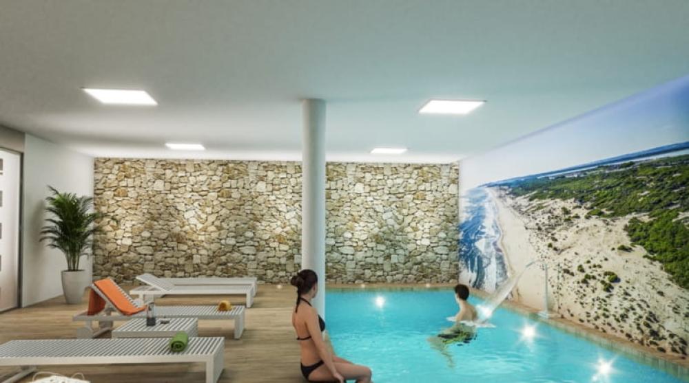  for sale apartment Guardamar Del Segura Baix Segura 6