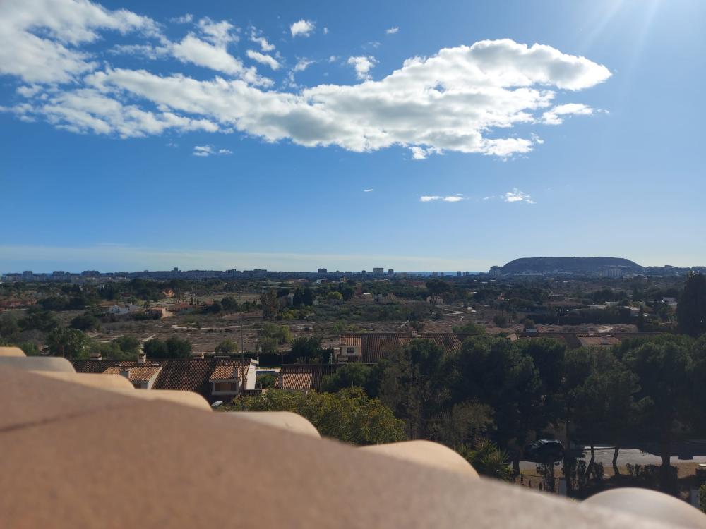  for sale semi-detached house Sant Joan D'alacant Alacantí 27