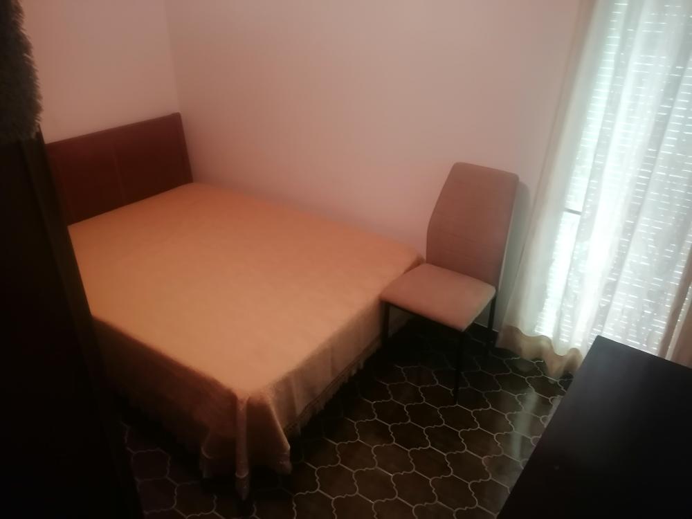  for sale house Càlig Baix Maestrat 10