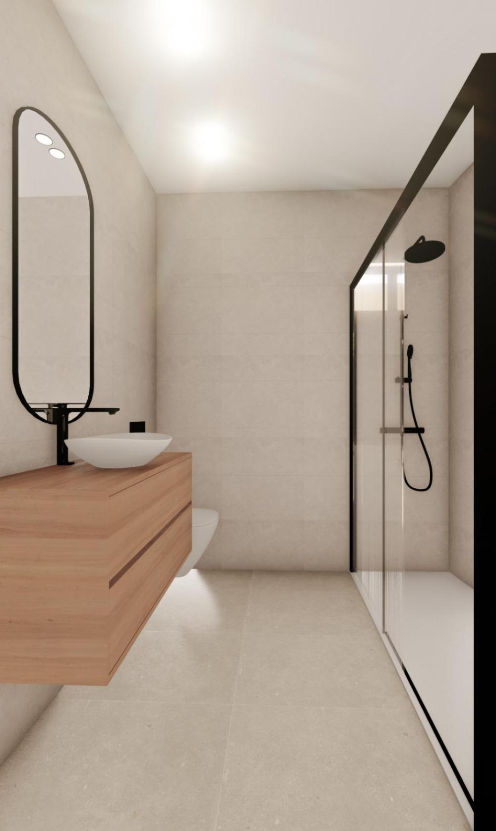  for sale apartment Guardamar Del Segura Baix Segura 7