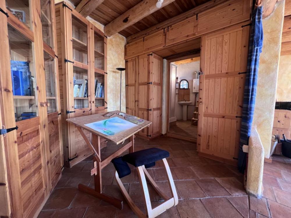  for sale house El Pueyo De Araguás Sobrarbe 39
