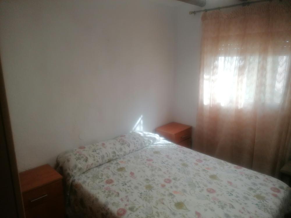  for sale house Càlig Baix Maestrat 9