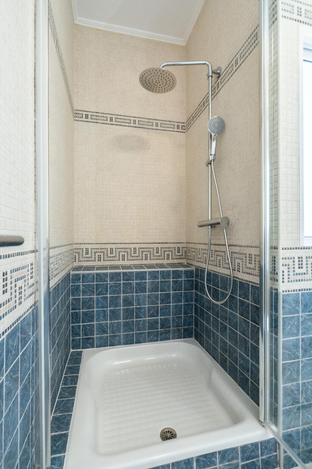  for sale apartment Ifara Zona Metropolitana 45