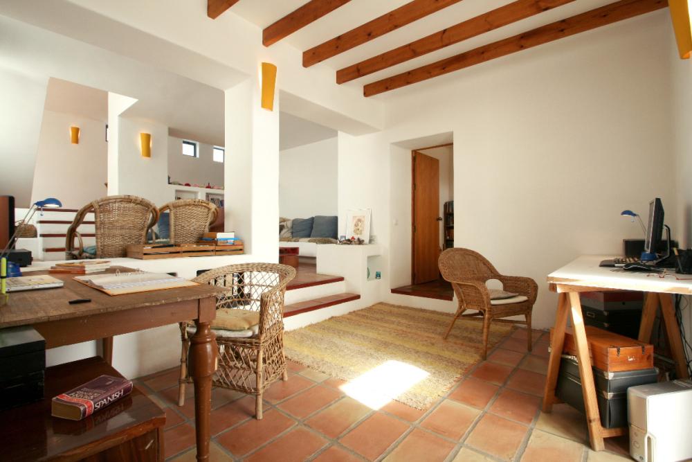  for sale house Presillas Bajas Comarca Metropolitana De Almería 18