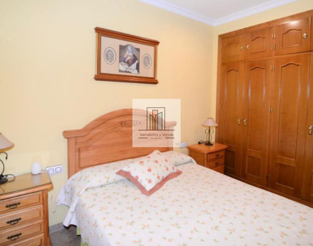  for sale villa La Barrosa-Sancti Petri Bahía De Cádiz 6