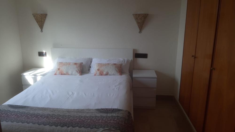  for sale semi-detached house Sant Joan D'alacant Alacantí 17