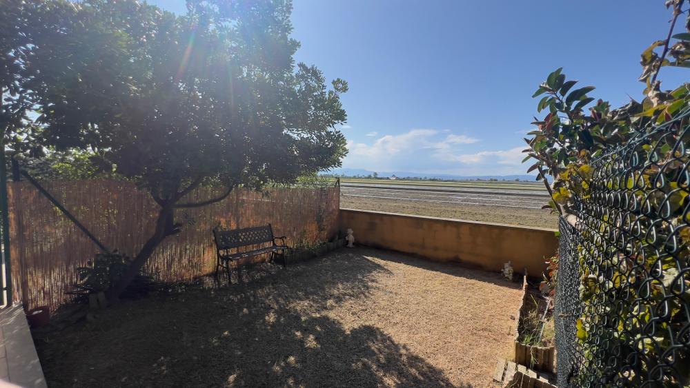  for sale apartment Eucaliptus Montsià 3