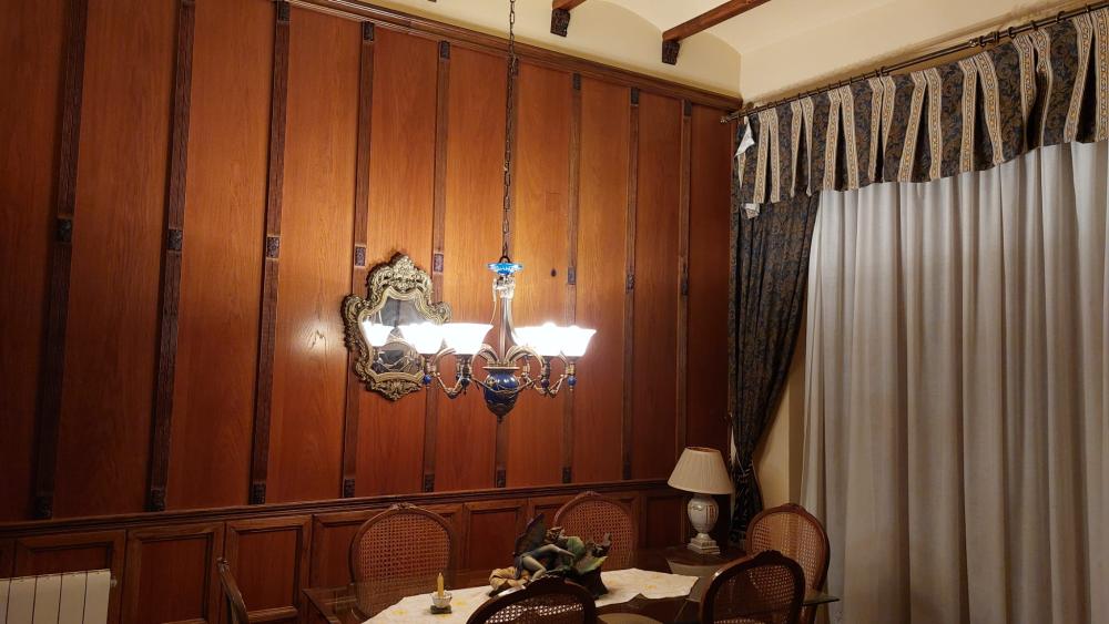  for sale house Burriana Plana Baixa 46