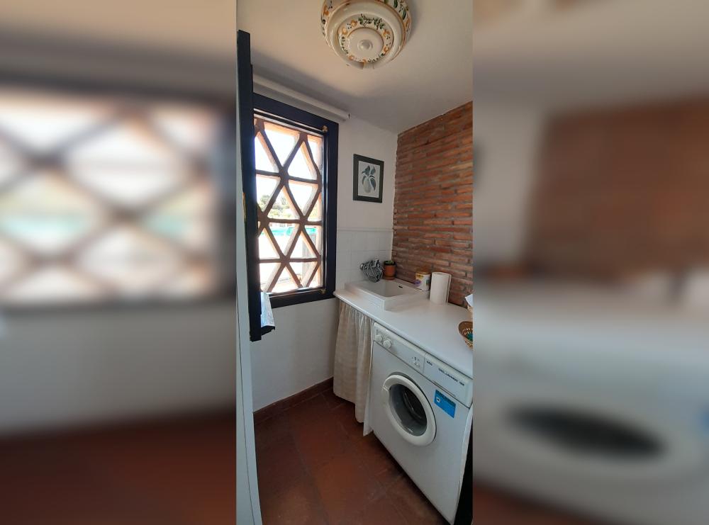  for sale villa Alhaurín De La Torre Valle Del Guadalhorce 39