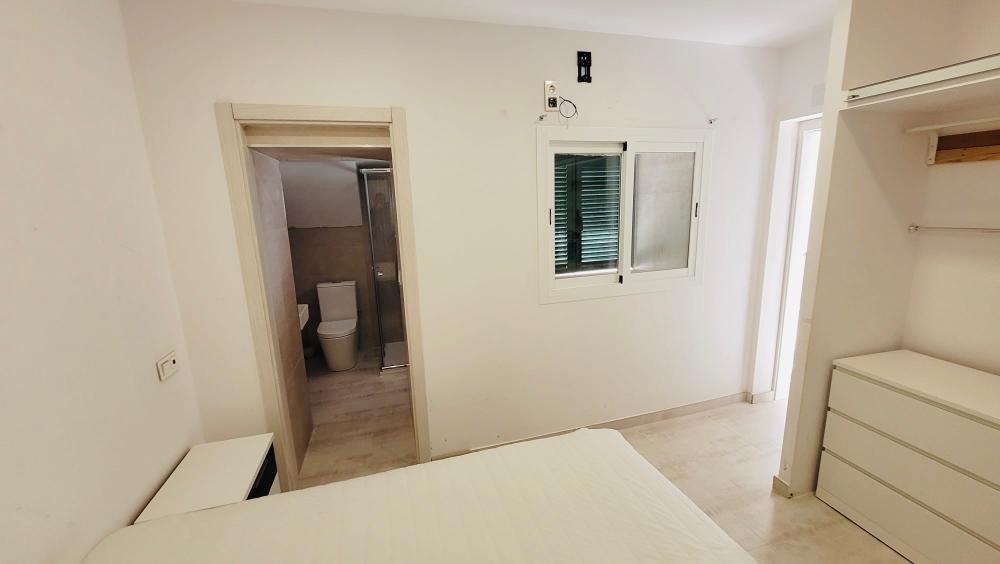  for sale ground floor Pont D'inca Raiguer 17