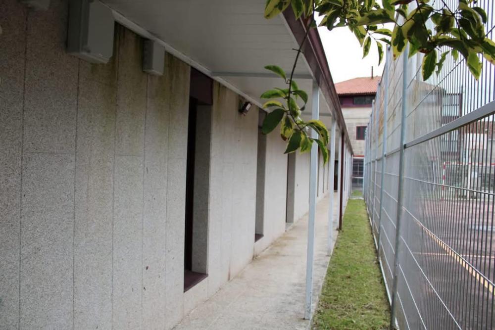  for sale house A Lama Pontevedra 35