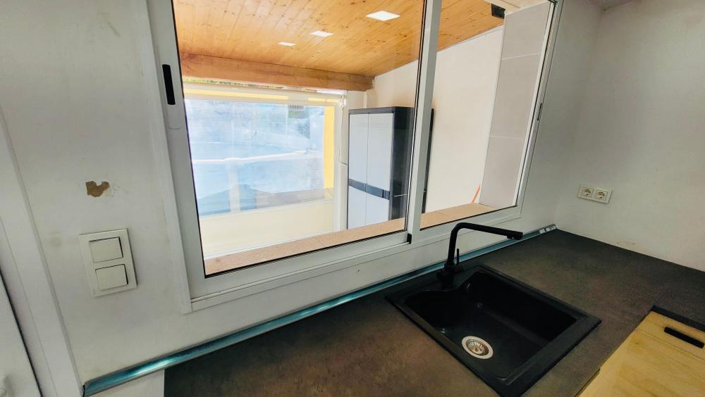  for sale ground floor Pont D'inca Raiguer 14