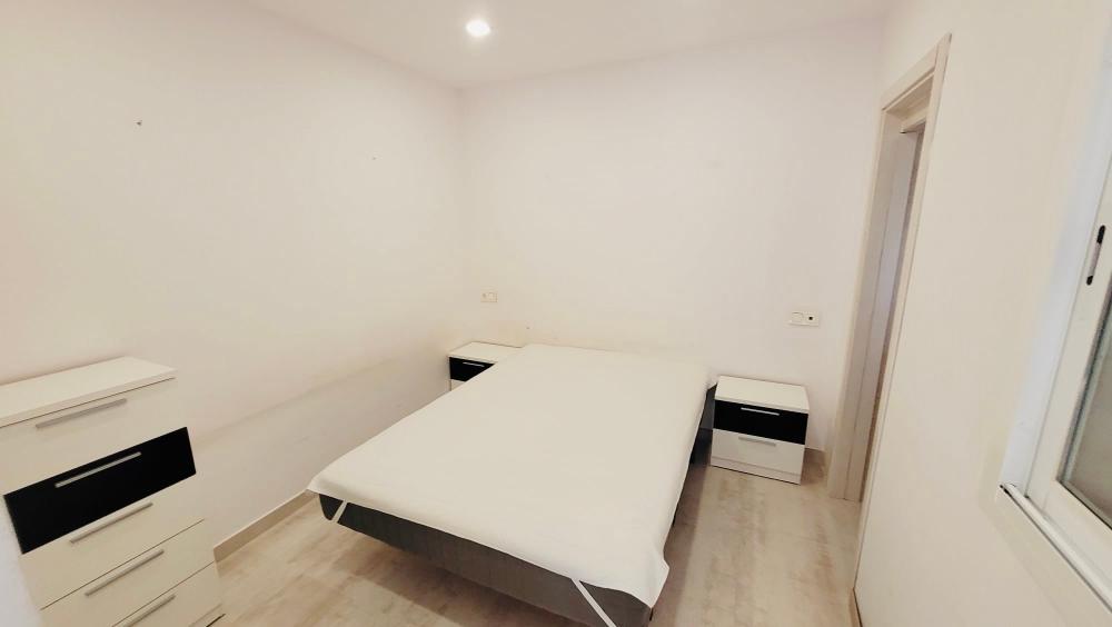  for sale ground floor Pont D'inca Raiguer 21