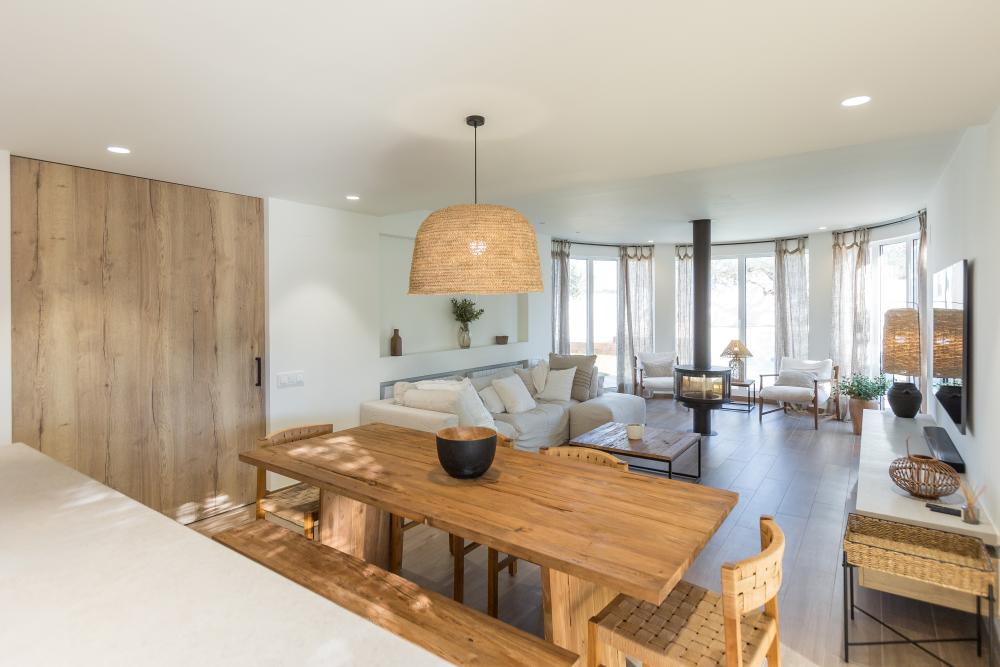  for sale house L'ampolla Baix Ebre 6