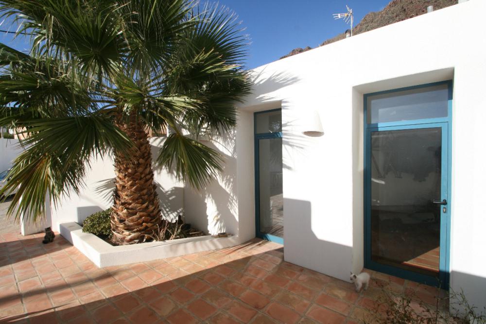  for sale house Presillas Bajas Comarca Metropolitana De Almería 5