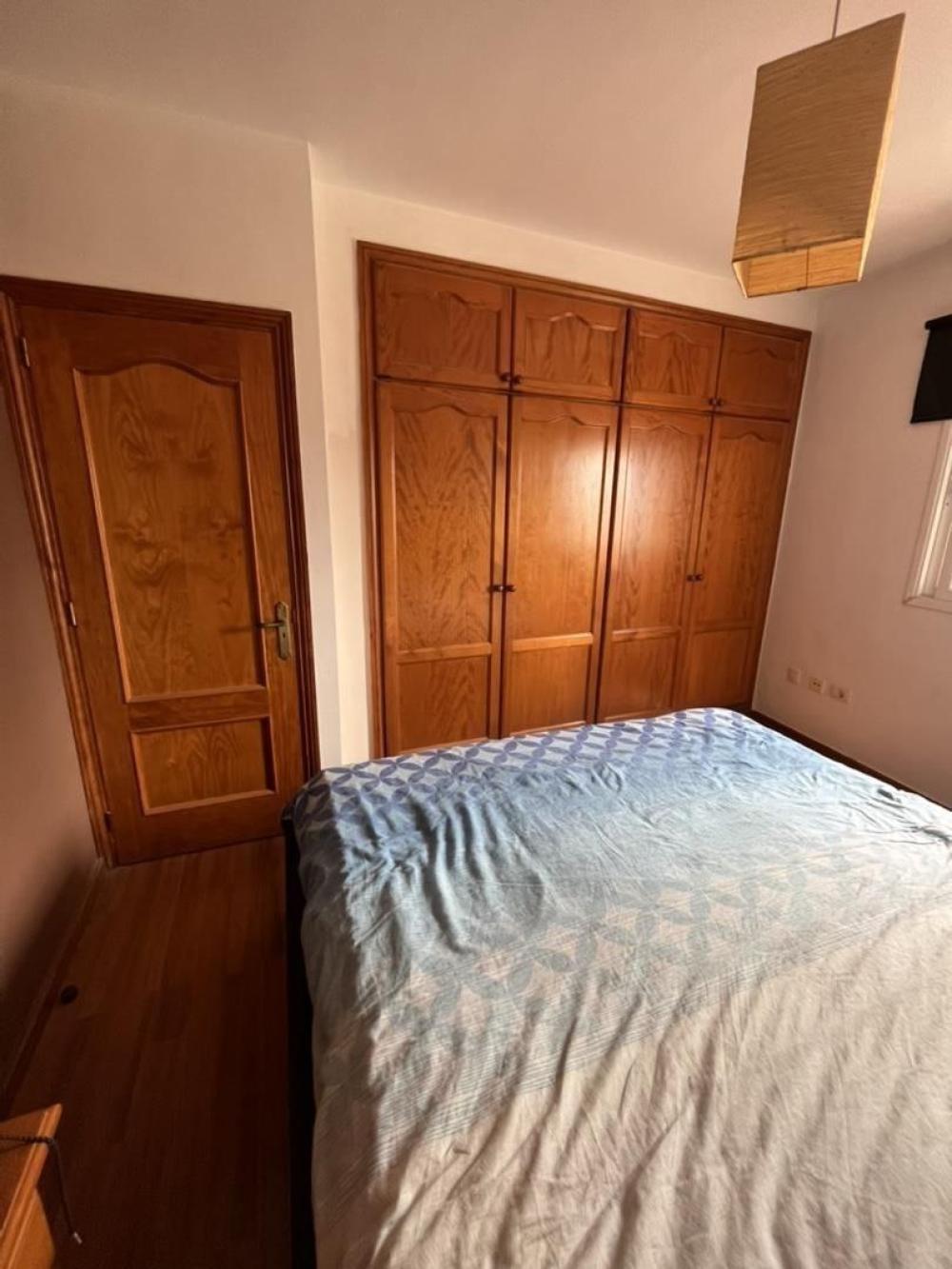  for sale penthouse Los Menores Zona Sur 2