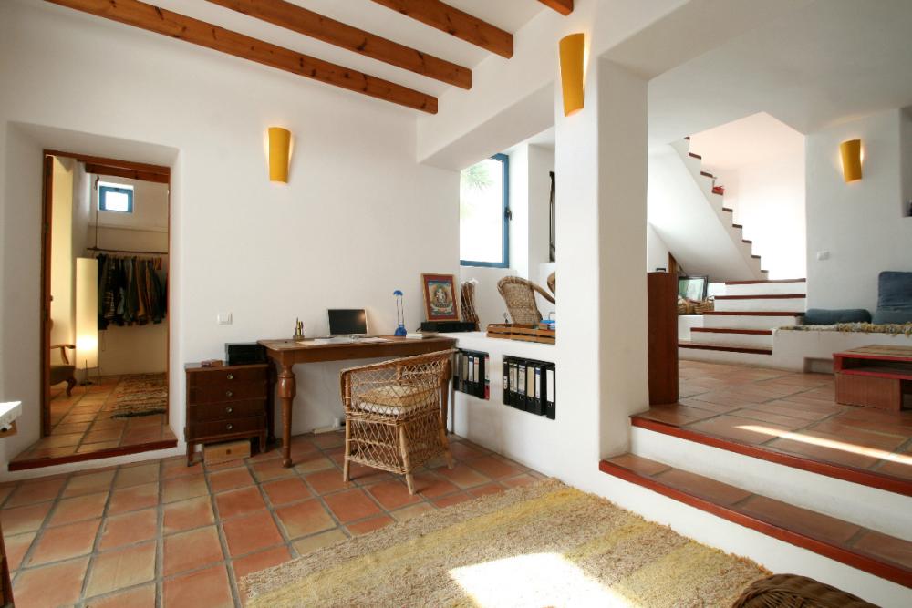  for sale house Presillas Bajas Comarca Metropolitana De Almería 16