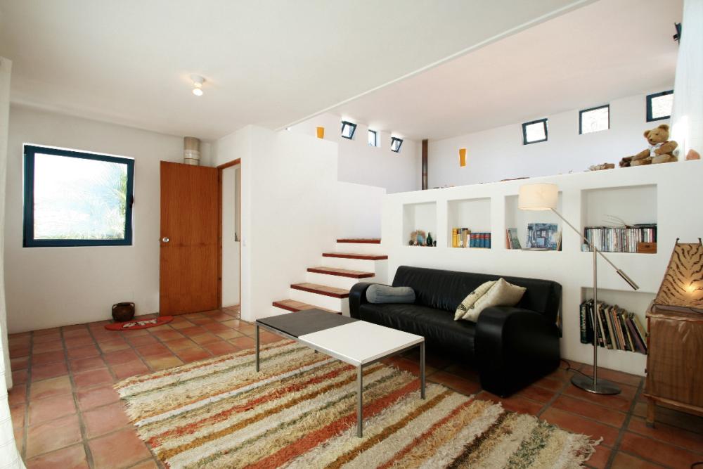  for sale house Presillas Bajas Comarca Metropolitana De Almería 25