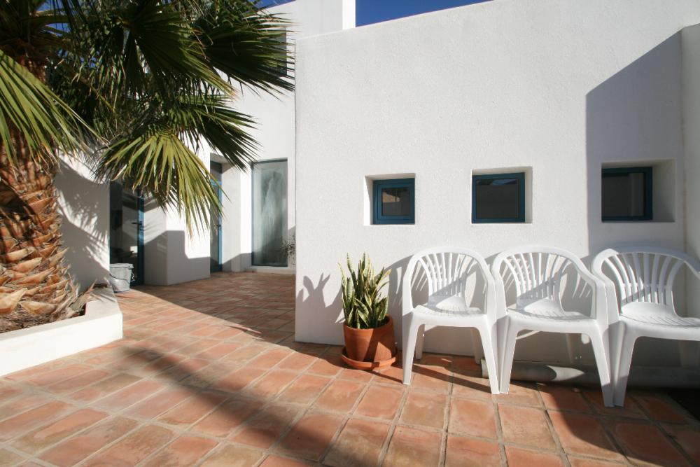  for sale house Presillas Bajas Comarca Metropolitana De Almería 4