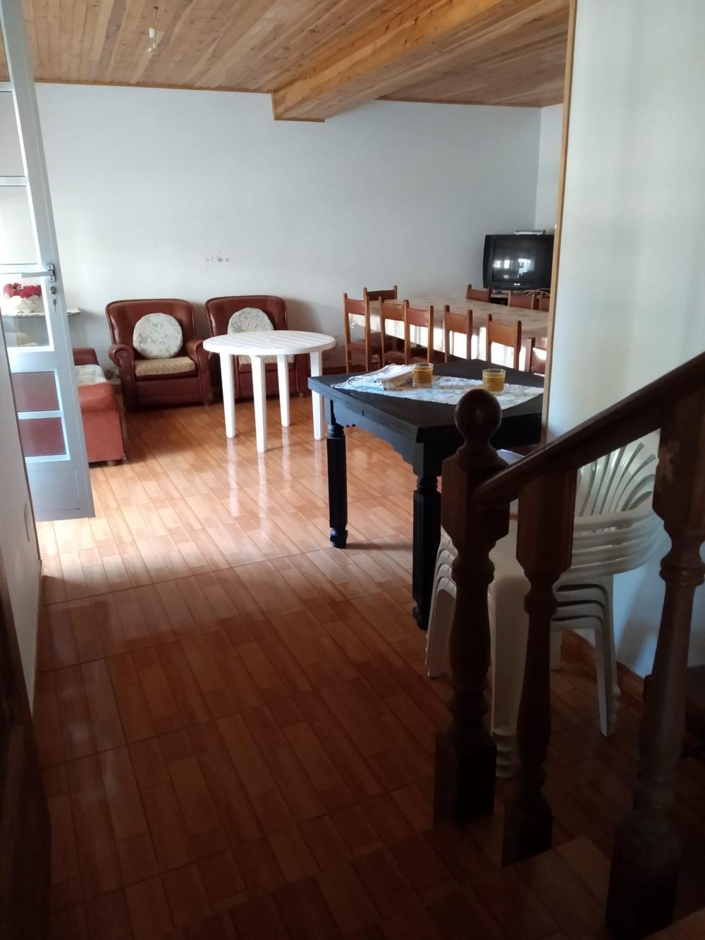  for sale house Piñeiro Tierra De Lemos 41