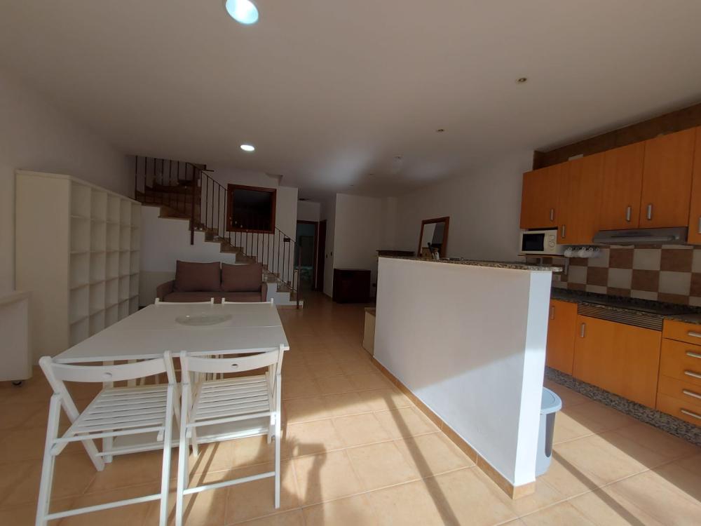  for sale semi-detached house Sant Joan D'alacant Alacantí 10