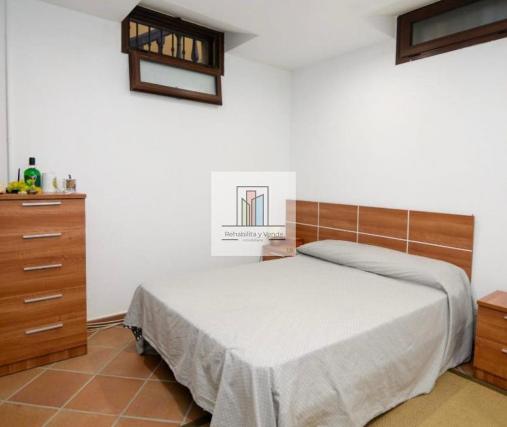  for sale villa La Barrosa-Sancti Petri Bahía De Cádiz 7
