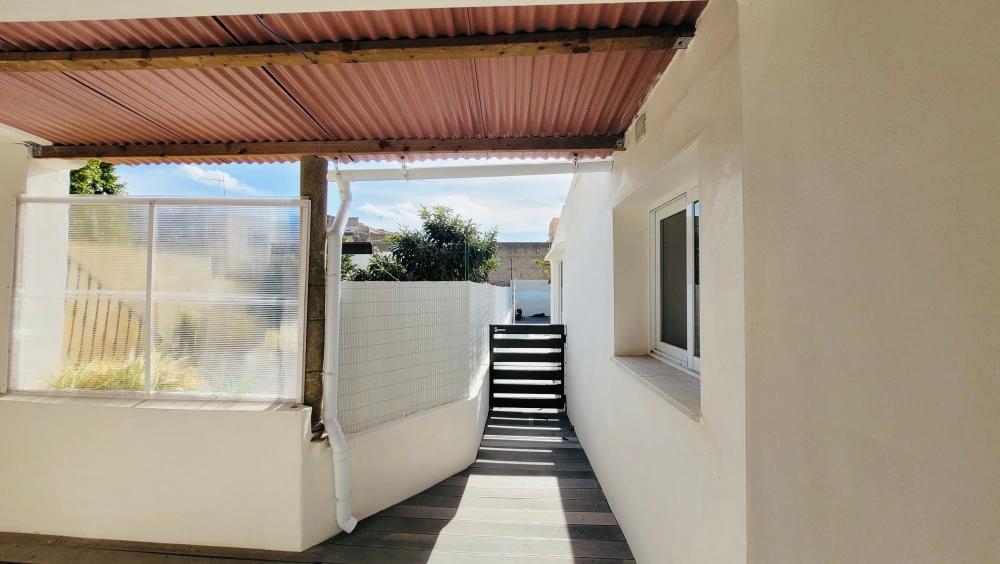  for sale ground floor Pont D'inca Raiguer 15